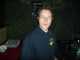 Thumbs/tn_10JahreParty 116.jpg
